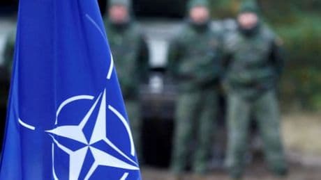 EEUU insiste en que los aliados gasten el 5% de su PIB en Defensa: &quot;También nuestros amigos de España&quot;