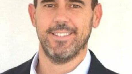Jonathan Benito, neurocientífico, sobre cómo quedarte dormido en 2 minutos: "Esta estrategia es la que mejor me funciona"