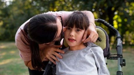 The Triumphs And Trials Of Duchenne Gene Therapy