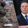Elon Musk belooft snel herstel tijdens wereldwijde storing Starlink: internet per satelliet werkt niet