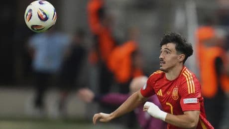 El Valencia suma efectivos