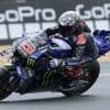 MotoGP: Fabio Quartararo signe la pole position à domicile au Grand Prix de France