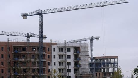 Así logró España convertirse en la economía avanzada de más rápido crecimiento