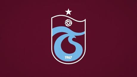 Trabzonspor'dan maç sonu VAR tepkisi: "Yazıklar olsun"