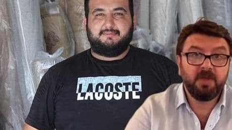Sahte diploma haberleri! Abdullah Volkan Uçak kimdir? Abdullah Volkan Uçak diploması sahte mi?