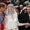 Peek inside William's inner circle: How Kate Middleton's 'quiet' father became the Prince's secret advisor