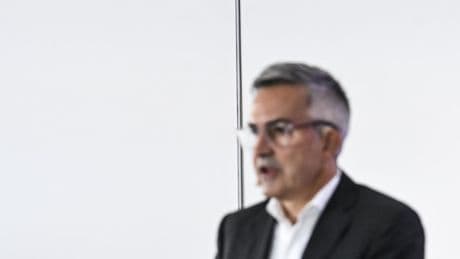 Victor Font, sobre salarios: "Siempre es peligroso caer en la inflación por retener talento"