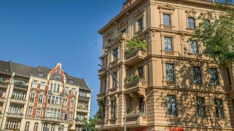 Immobilien-Kolumne: Gebt Vermietern mehr Freiheit – aber bitte nicht über Ausnahmen beim Mietendeckel