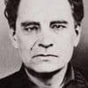 La Resistenza, la sete di denaro, la camera a gas. Chi era Marcel Petiot, il dottor Morte
