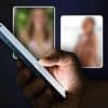 De zus van een 9-jarig Vlaams meisje sloeg alarm en toen bleek een ‘modellenscout’ niet zo onschuldig: hoe een Nederlandse pedofiel ook bij ons slachtoffers maakte