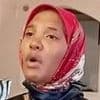 Mother's plea after 11-day-old baby boy 'snatched at mall' in Cape Town