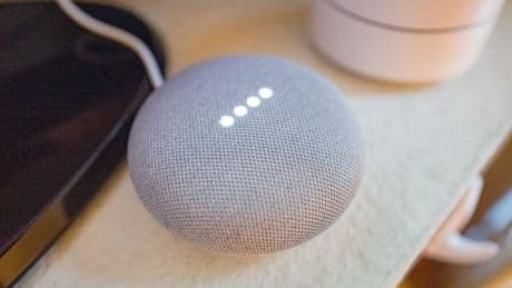 Biggest Google Home Upgrade In Years Is Coming