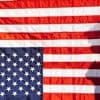 Nederlanders vinden Trump arrogant en ook onder PVV-kiezers neemt vertrouwen in president af