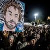 Kommen bald 10 Geiseln frei?: "Alon soll spüren, dass er im Tunnel nicht allein ist"