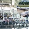 Major UK airport could SHUT DOWN as workers vote on strikes