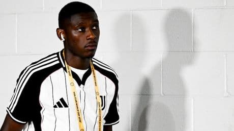 Kolo Muani alla Juve, conto alla rovescia: ecco la formula! Vlahovic-Milan sono pi&ugrave; vicini perch&eacute;&hellip;