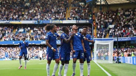 How to watch Brentford vs Chelsea: TV channel and live stream for Premier League today
