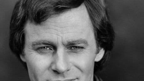 Tristan Rogers, ‘General Hospital’ Actor, Dies at 79