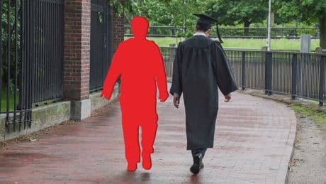 Wie Trump Harvard zerstört – und dummerweise Amerikas kulturelle Macht gleich mit