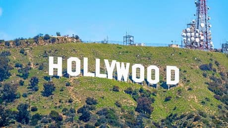 « Il faut donner aux gens une bonne raison d’aller au cinéma »