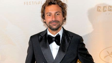 Bertrand Chameroy ironise sur les menaces de Rachida Dati contre Patrick Cohen