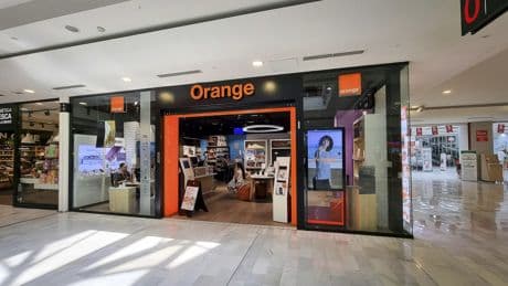 Masorange lanza 'Orange Todo' por 222 euros para disputarle a Movistar los clientes de más gasto