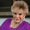 Kurz nach Tiktok-Revival: Musik-Legende Connie Francis ist tot