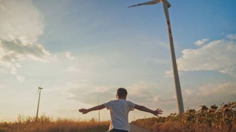 Why local action is critical for a zero-waste future