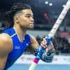 Athlétisme. Emmanouíl Karalís « met la barre tellement haut » : Duplantis a-t-il trouvé un rival ?