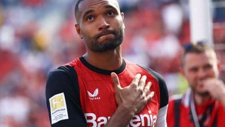 Fußball-Transferticker: Jonathan Tah wechselt zum FC Bayern