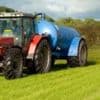 Warning over 'dirty secret' of toxic chemicals on farmers' fields