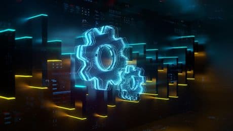 From SIEM Fatigue To Real-Time AI Security