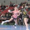 Handball. D2F : le Nantes HF n’a plus vraiment le droit à l’erreur