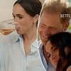 'Nail in the coffin' for Prince Harry and Meghan Markle's $100m Netflix deal was poor sales of her As Ever wine