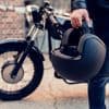 Eerste Kamer stemt tegen wet motorclubverbod, BBB is tegen