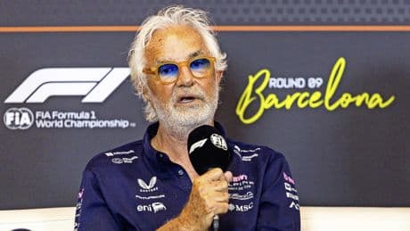 Komt er een salarisplafond voor Formule 1-coureurs? Red Bull is fel tegenstander