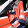 Rettungsdienst in Brandenburg: Kassen und Anbieter einigen sich auf Finanzierung