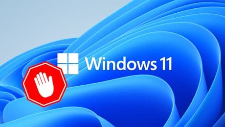 Nach Nutzerprotest: Microsoft schaltet dieses Feature bei Windows 11 ab