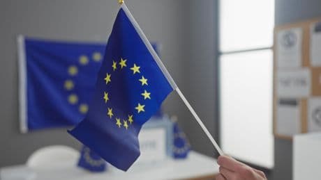 Nucléaire: la Commission évalue à 241 milliards le coût des programmes européens d’ici 2050