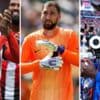 What does your club need before transfer window shuts?