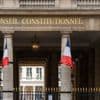 Loi Duplomb, reconstruction de Mayotte, municipales... Ces textes sur lesquels les décisions du Conseil constitutionnel sont très attendues jeudi