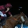 Robin Goodfellow's racing tips: Best bets for Tuesday, May 20
