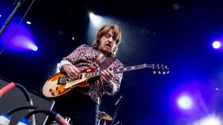 80s rock star cancels tour days before first gig after severe spinal fracture
