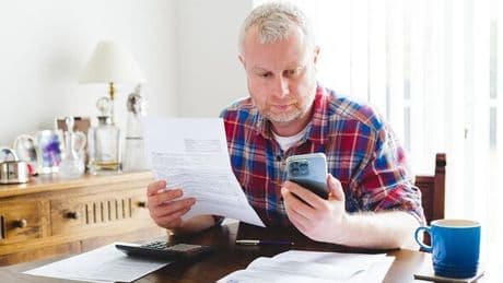 People with these five PIP conditions could get up to £749 every month from DWP