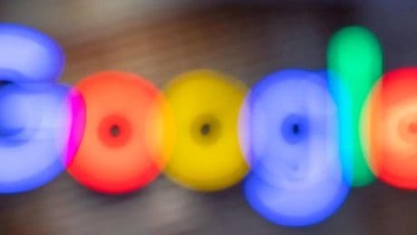 EU-Strafe gegen Google: Eine milliardenschwere Machtdemonstration