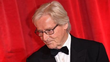 Coronation Street icon Bill Roache’s bankruptcy worries despite massive net worth