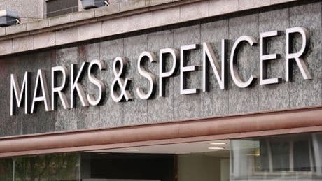M&S expected to shed light on cost of cyber attack hit