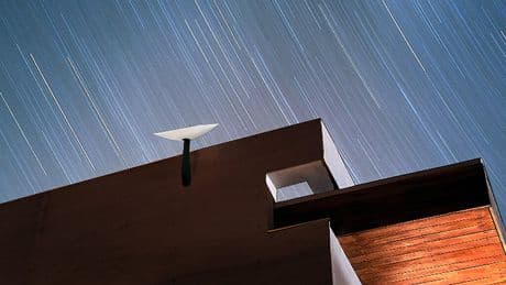 El crecimiento de Starlink es tan brutal que SpaceX está a un año de superar el presupuesto anual de la NASA