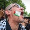 VK dreigt Palestijnse staat te erkennen, tenzij Israël aan voorwaarden voldoet