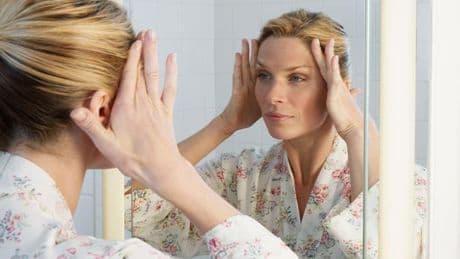 Stinging insect may hold secret to slowing ageing - it can 'press pause' on time